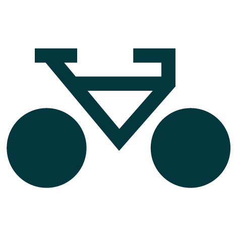 z3nfoodfight Help Center home page